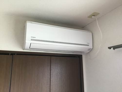 イチヨシマンション 0301号-3