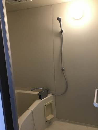 イチヨシマンション 0301号-6