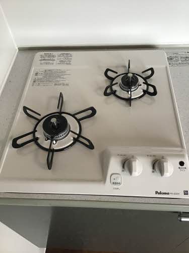 イチヨシマンション 0301号-10