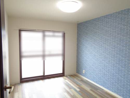 イチヨシマンション 0305号-6