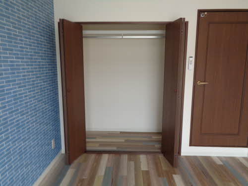 イチヨシマンション 0305号-7