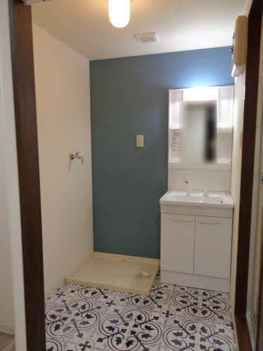 イチヨシマンション 0305号-8