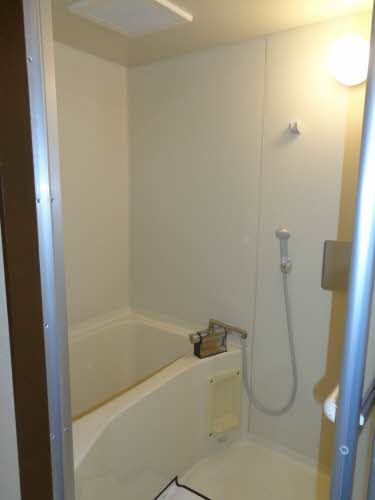 イチヨシマンション 0305号-10