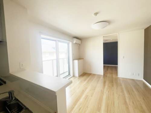 ピュアローレ A206号-4