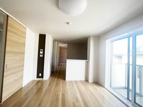 ピュアローレ A206号-6