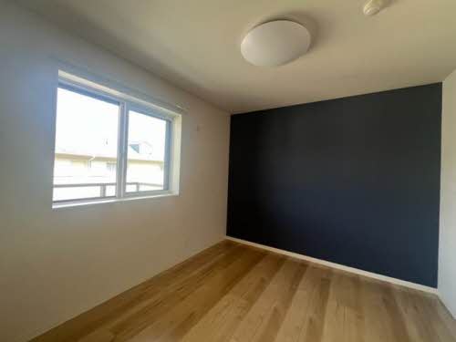 ピュアローレ A206号-7