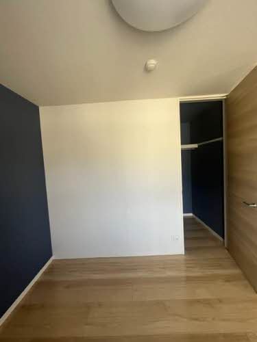 ピュアローレ A206号-8