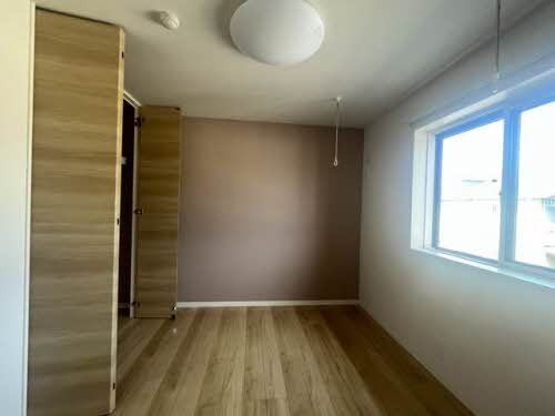 ピュアローレ A206号-9