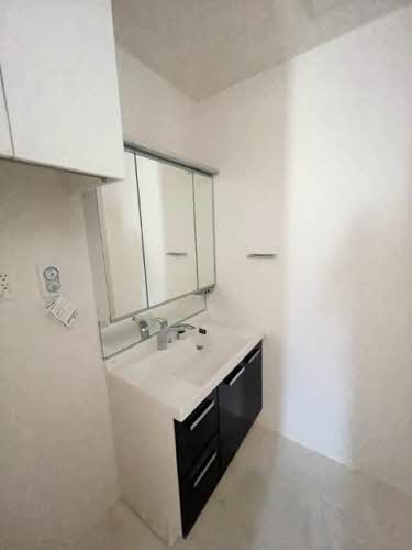 ピュアローレ A206号-10