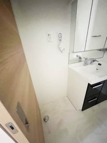 ピュアローレ A206号-11