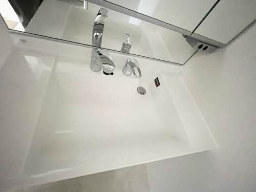 ピュアローレ A206号-12