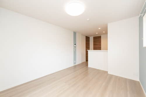 ピュアローレ B101号-3