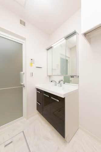 ピュアローレ B101号-6