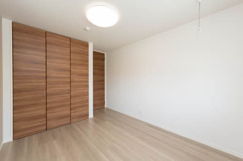 ピュアローレ B101号-11