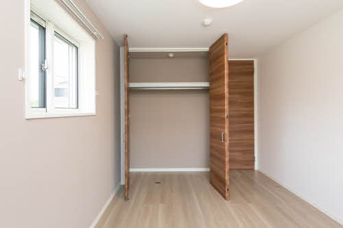 ピュアローレ B101号-12