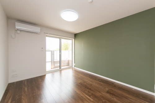 ピュアローレ B103号-2