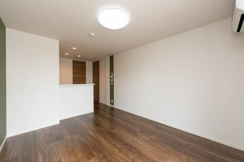 ピュアローレ B103号-3