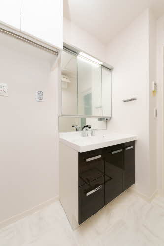 ピュアローレ B103号-6