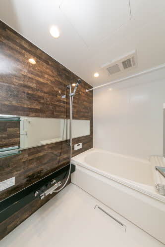 ピュアローレ B103号-7