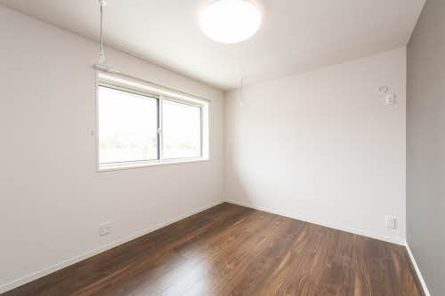 ピュアローレ B103号-9