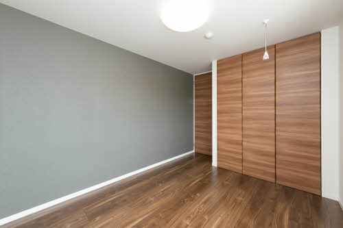 ピュアローレ B103号-10