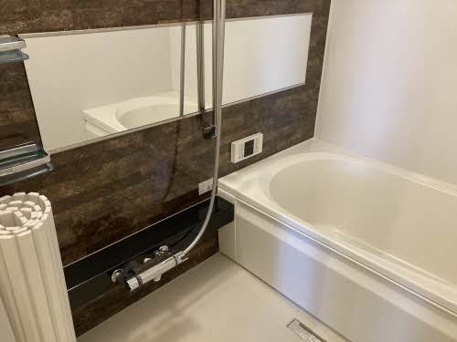 T residence 宮司西町 0105号-7