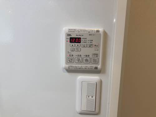 T residence 宮司西町 0105号-9