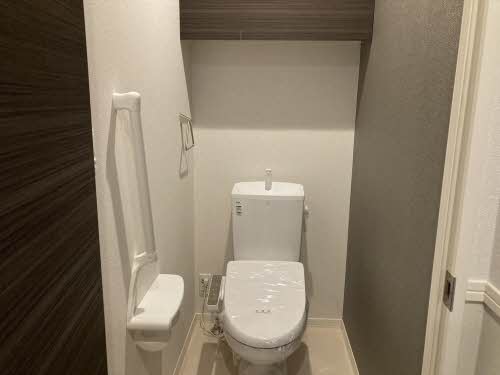 T residence 宮司西町 0105号-10