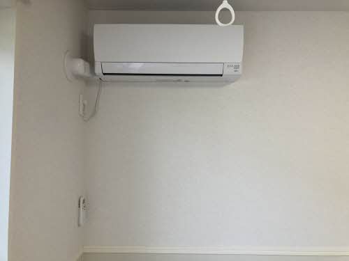 T residence 宮司西町 0105号-12