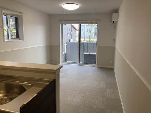 T residence 宮司西町 0105号-13