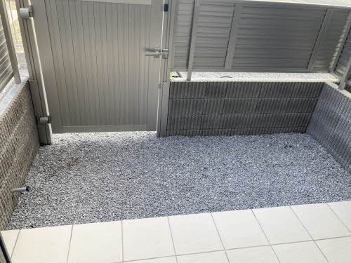 T residence 宮司西町 0105号-14