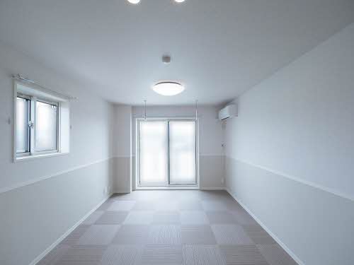 T residence 宮司西町 0305号-2