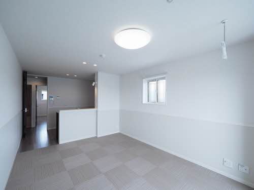 T residence 宮司西町 0305号-3