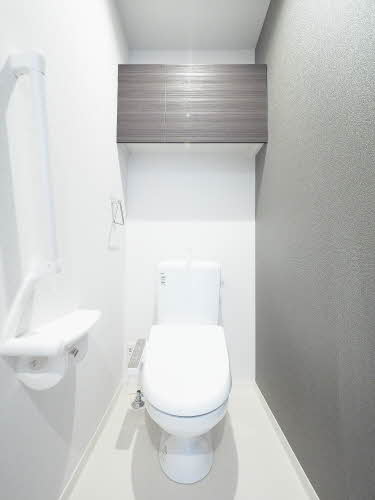 T residence 宮司西町 0305号-5