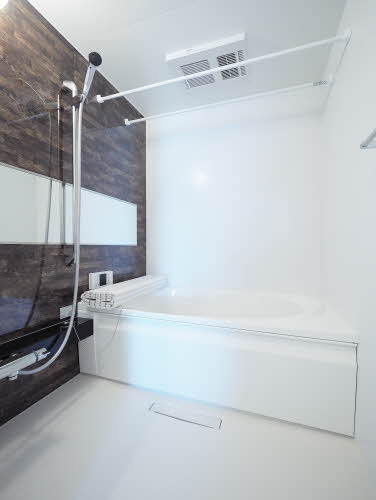 T residence 宮司西町 0305号-7