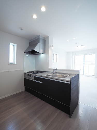 T residence 宮司西町 0305号-8