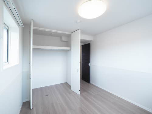 T residence 宮司西町 0305号-11