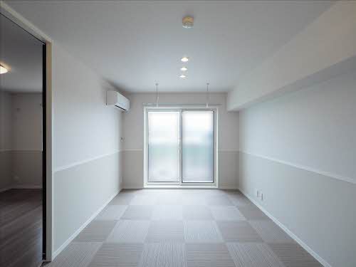 Ｔ　ｒｅｓｉｄｅｎｃｅ　宮司西町 0307号-2