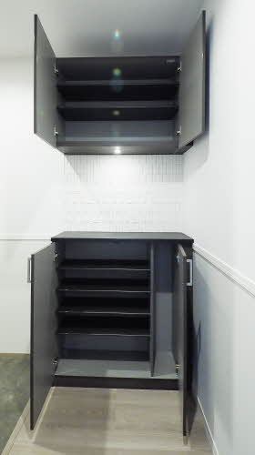 Ｔ　ｒｅｓｉｄｅｎｃｅ　宮司西町 0307号-4