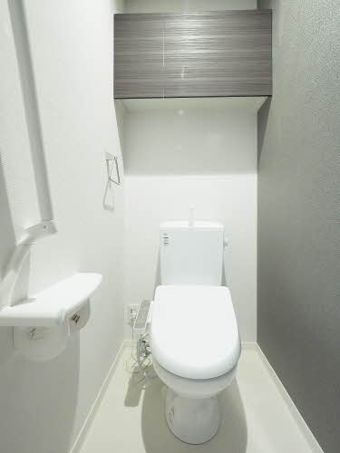 Ｔ　ｒｅｓｉｄｅｎｃｅ　宮司西町 0307号-5