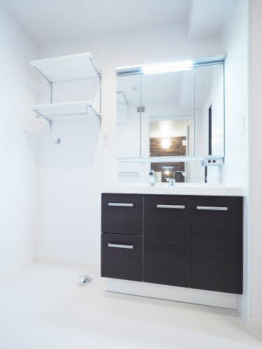 Ｔ　ｒｅｓｉｄｅｎｃｅ　宮司西町 0307号-6