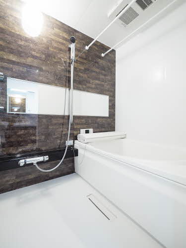 Ｔ　ｒｅｓｉｄｅｎｃｅ　宮司西町 0307号-7
