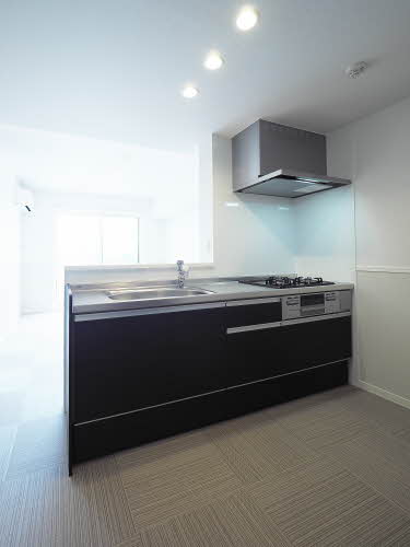 Ｔ　ｒｅｓｉｄｅｎｃｅ　宮司西町 0307号-8