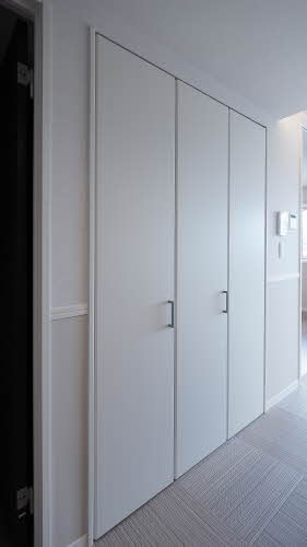Ｔ　ｒｅｓｉｄｅｎｃｅ　宮司西町 0307号-10