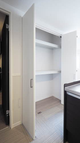 Ｔ　ｒｅｓｉｄｅｎｃｅ　宮司西町 0307号-11