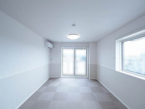 T residence 宮司西町 0308号-2