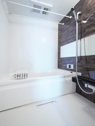 T residence 宮司西町 0308号-6