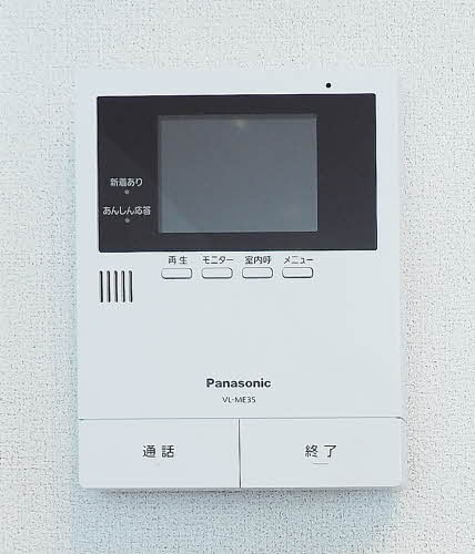 T residence 宮司西町 0308号-8