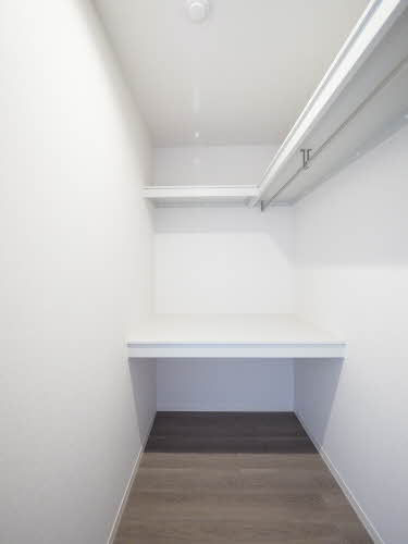 T residence 宮司西町 0308号-10