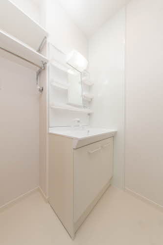 プレジールⅡ 0206号-6